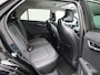 Kia Niro EV Plus Advanced 64.8 kWh | Stoel en Stuur Verwarming | Premium Audio Harman Kardon | Elek. Stoelen met Geheugen | Stoel Koeling