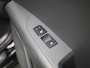Kia Niro EV Plus Advanced 64.8 kWh | Stoel en Stuur Verwarming | Premium Audio Harman Kardon | Elek. Stoelen met Geheugen | Stoel Koeling