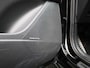 Kia Niro EV Plus Advanced 64.8 kWh | Stoel en Stuur Verwarming | Premium Audio Harman Kardon | Elek. Stoelen met Geheugen | Stoel Koeling