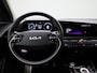 Kia Niro EV Plus Advanced 64.8 kWh | Stoel en Stuur Verwarming | Premium Audio Harman Kardon | Elek. Stoelen met Geheugen | Stoel Koeling