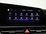 Kia Niro EV Plus Advanced 64.8 kWh | Stoel en Stuur Verwarming | Premium Audio Harman Kardon | Elek. Stoelen met Geheugen | Stoel Koeling