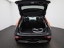 Kia Niro EV Plus Advanced 64.8 kWh | Stoel en Stuur Verwarming | Premium Audio Harman Kardon | Elek. Stoelen met Geheugen | Stoel Koeling