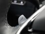 Kia Niro EV Plus Advanced 64.8 kWh | Stoel en Stuur Verwarming | Premium Audio Harman Kardon | Elek. Stoelen met Geheugen | Stoel Koeling