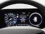 Kia Niro EV Plus Advanced 64.8 kWh | Stoel en Stuur Verwarming | Premium Audio Harman Kardon | Elek. Stoelen met Geheugen | Stoel Koeling