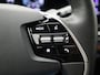Kia Niro EV Plus Advanced 64.8 kWh | Stoel en Stuur Verwarming | Premium Audio Harman Kardon | Elek. Stoelen met Geheugen | Stoel Koeling