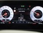 Kia Niro EV Plus Advanced 64.8 kWh | Stoel en Stuur Verwarming | Premium Audio Harman Kardon | Elek. Stoelen met Geheugen | Stoel Koeling
