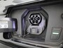 Kia Niro EV Plus Advanced 64.8 kWh | Stoel en Stuur Verwarming | Premium Audio Harman Kardon | Elek. Stoelen met Geheugen | Stoel Koeling