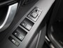 Kia Niro EV Plus Advanced 64.8 kWh | Stoel en Stuur Verwarming | Premium Audio Harman Kardon | Elek. Stoelen met Geheugen | Stoel Koeling