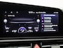 Kia Niro EV Plus Advanced 64.8 kWh | Stoel en Stuur Verwarming | Premium Audio Harman Kardon | Elek. Stoelen met Geheugen | Stoel Koeling