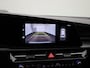 Kia Niro EV Plus Advanced 64.8 kWh | Stoel en Stuur Verwarming | Premium Audio Harman Kardon | Elek. Stoelen met Geheugen | Stoel Koeling