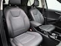 Kia Niro EV Plus Advanced 64.8 kWh | Stoel en Stuur Verwarming | Premium Audio Harman Kardon | Elek. Stoelen met Geheugen | Stoel Koeling