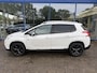 Peugeot 2008 1.2 PureTech Crossway Navi - Clima - PDC
