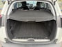 Peugeot 2008 1.2 PureTech Crossway Navi - Clima - PDC