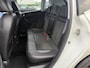 Peugeot 2008 1.2 PureTech Crossway Navi - Clima - PDC