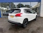 Peugeot 2008 1.2 PureTech Crossway Navi - Clima - PDC