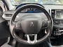 Peugeot 2008 1.2 PureTech Crossway Navi - Clima - PDC
