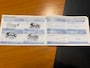 Peugeot 2008 1.2 PureTech Crossway Navi - Clima - PDC