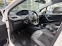 Peugeot 2008 1.2 PureTech Crossway Navi - Clima - PDC