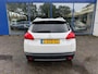 Peugeot 2008 1.2 PureTech Crossway Navi - Clima - PDC