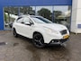 Peugeot 2008 1.2 PureTech Crossway Navi - Clima - PDC