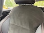 Peugeot 2008 1.2 PureTech Crossway Navi - Clima - PDC