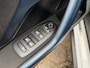 Peugeot 2008 1.2 PureTech Crossway Navi - Clima - PDC