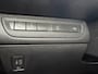 Peugeot 2008 1.2 PureTech Crossway Navi - Clima - PDC