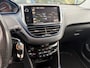 Peugeot 2008 1.2 PureTech Crossway Navi - Clima - PDC