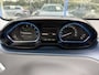 Peugeot 2008 1.2 PureTech Crossway Navi - Clima - PDC