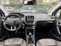 Peugeot 2008 1.2 PureTech Crossway Navi - Clima - PDC