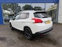 Peugeot 2008 1.2 PureTech Crossway Navi - Clima - PDC