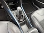 Peugeot 2008 1.2 PureTech Crossway Navi - Clima - PDC