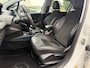 Peugeot 2008 1.2 PureTech Crossway Navi - Clima - PDC