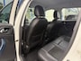 Peugeot 2008 1.2 PureTech Crossway Navi - Clima - PDC