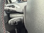 Peugeot 2008 1.2 PureTech Crossway Navi - Clima - PDC