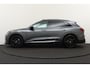 Audi E-tron E-tron Quattro S-Line 71kWh Black-Style Pano-dak Memory A.Cruise