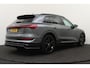 Audi E-tron E-tron Quattro S-Line 71kWh Black-Style Pano-dak Memory A.Cruise