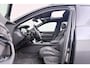 Audi E-tron E-tron Quattro S-Line 71kWh Black-Style Pano-dak Memory A.Cruise