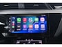 Audi E-tron E-tron Quattro S-Line 71kWh Black-Style Pano-dak Memory A.Cruise