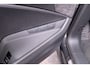 Audi E-tron E-tron Quattro S-Line 71kWh Black-Style Pano-dak Memory A.Cruise