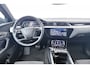 Audi E-tron E-tron Quattro S-Line 71kWh Black-Style Pano-dak Memory A.Cruise