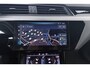 Audi E-tron E-tron Quattro S-Line 71kWh Black-Style Pano-dak Memory A.Cruise