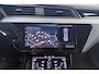 Audi E-tron E-tron Quattro S-Line 71kWh Black-Style Pano-dak Memory A.Cruise
