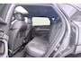 Audi E-tron E-tron Quattro S-Line 71kWh Black-Style Pano-dak Memory A.Cruise