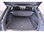 Audi E-tron E-tron Quattro S-Line 71kWh Black-Style Pano-dak Memory A.Cruise