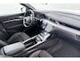 Audi E-tron E-tron Quattro S-Line 71kWh Black-Style Pano-dak Memory A.Cruise
