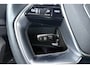 Audi E-tron E-tron Quattro S-Line 71kWh Black-Style Pano-dak Memory A.Cruise