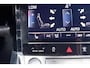 Audi E-tron E-tron Quattro S-Line 71kWh Black-Style Pano-dak Memory A.Cruise