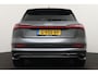 Audi E-tron E-tron Quattro S-Line 71kWh Black-Style Pano-dak Memory A.Cruise