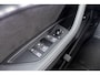 Audi E-tron E-tron Quattro S-Line 71kWh Black-Style Pano-dak Memory A.Cruise